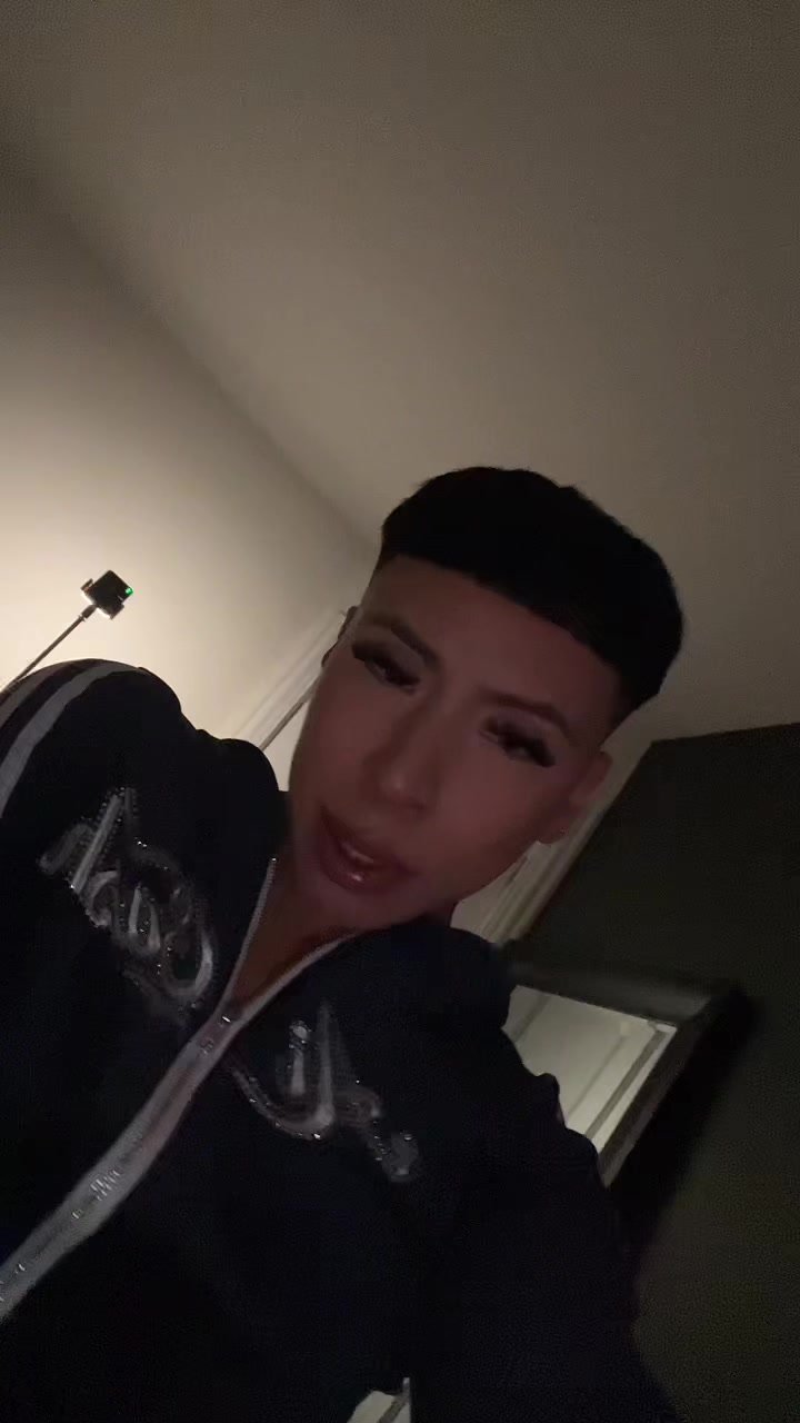 @aldosuavee
