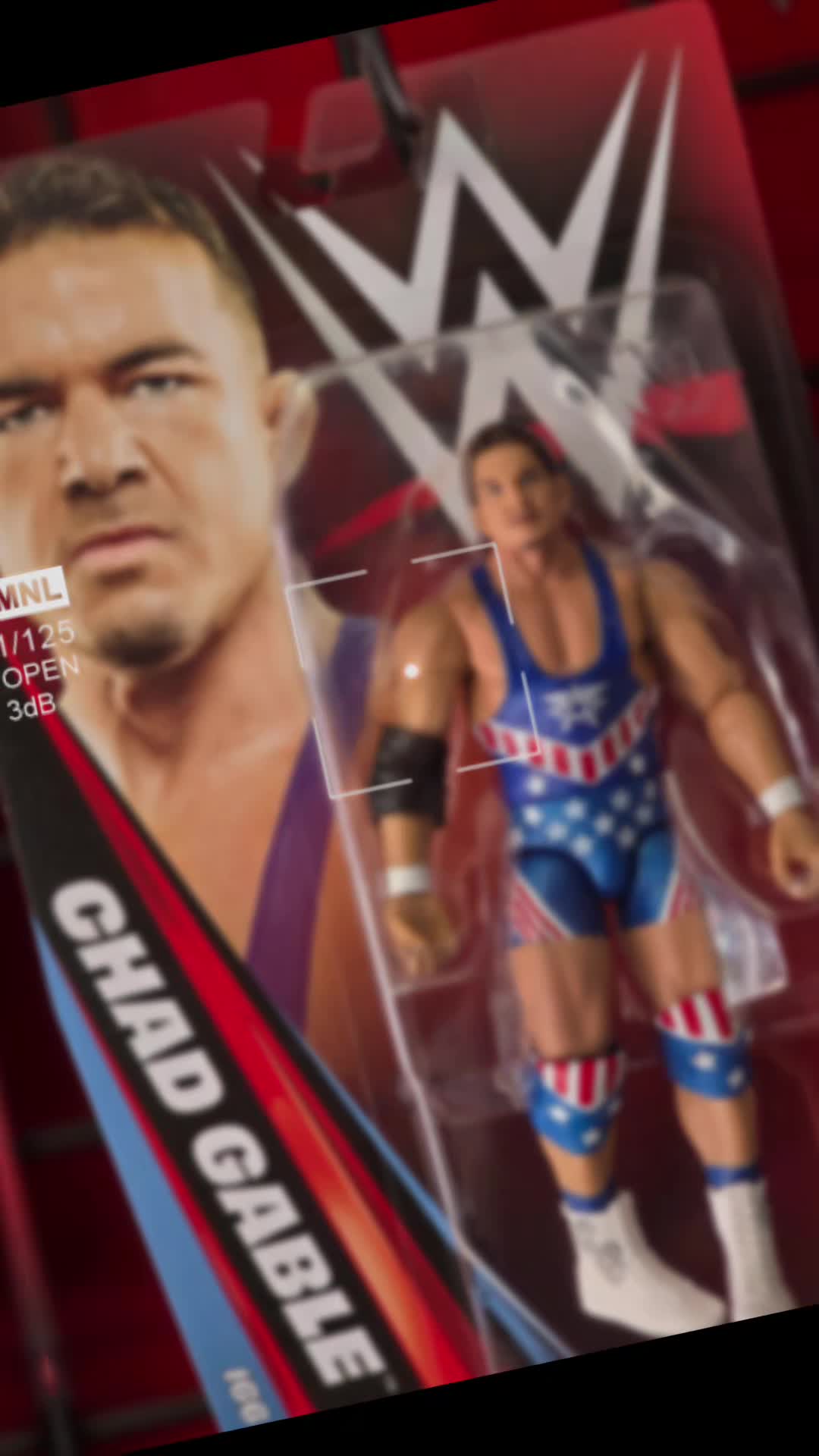 @The Wrestling Guy Store