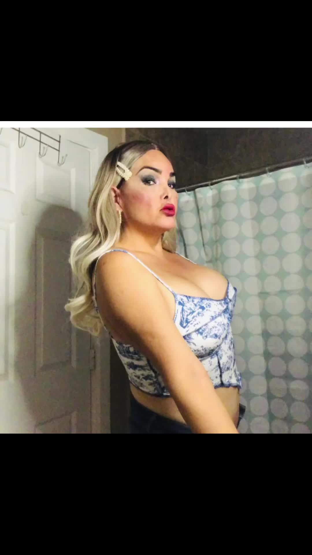 @sopadesupropiochocolate