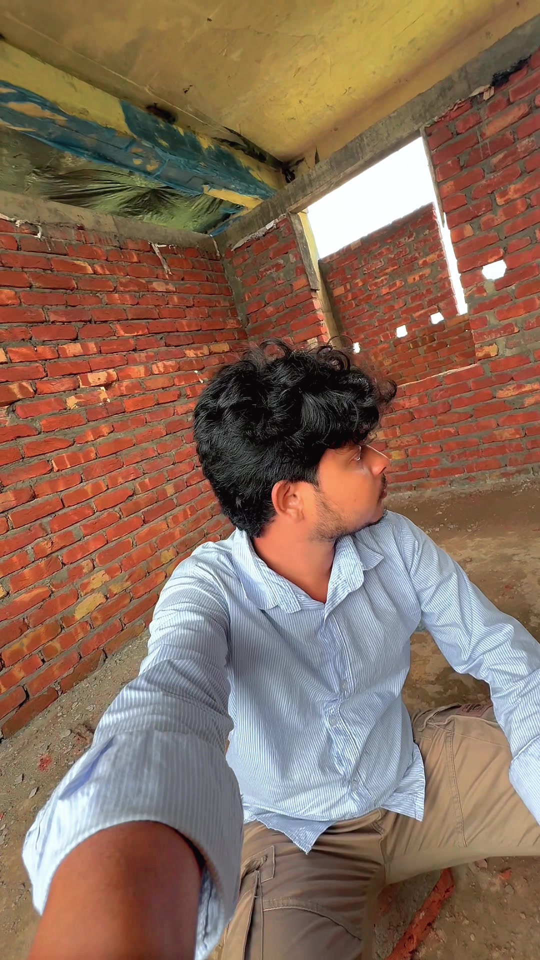 @Md.Sagor Hasan Fahim