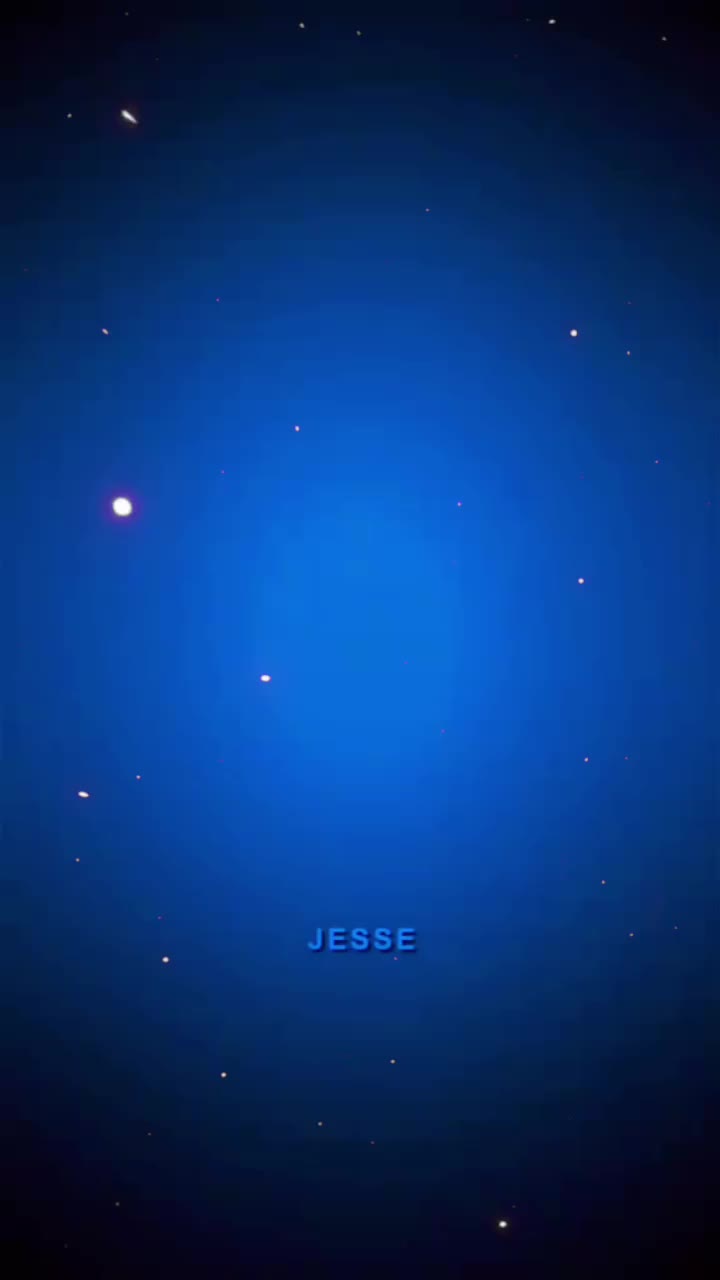 @Riley.benedict 6741