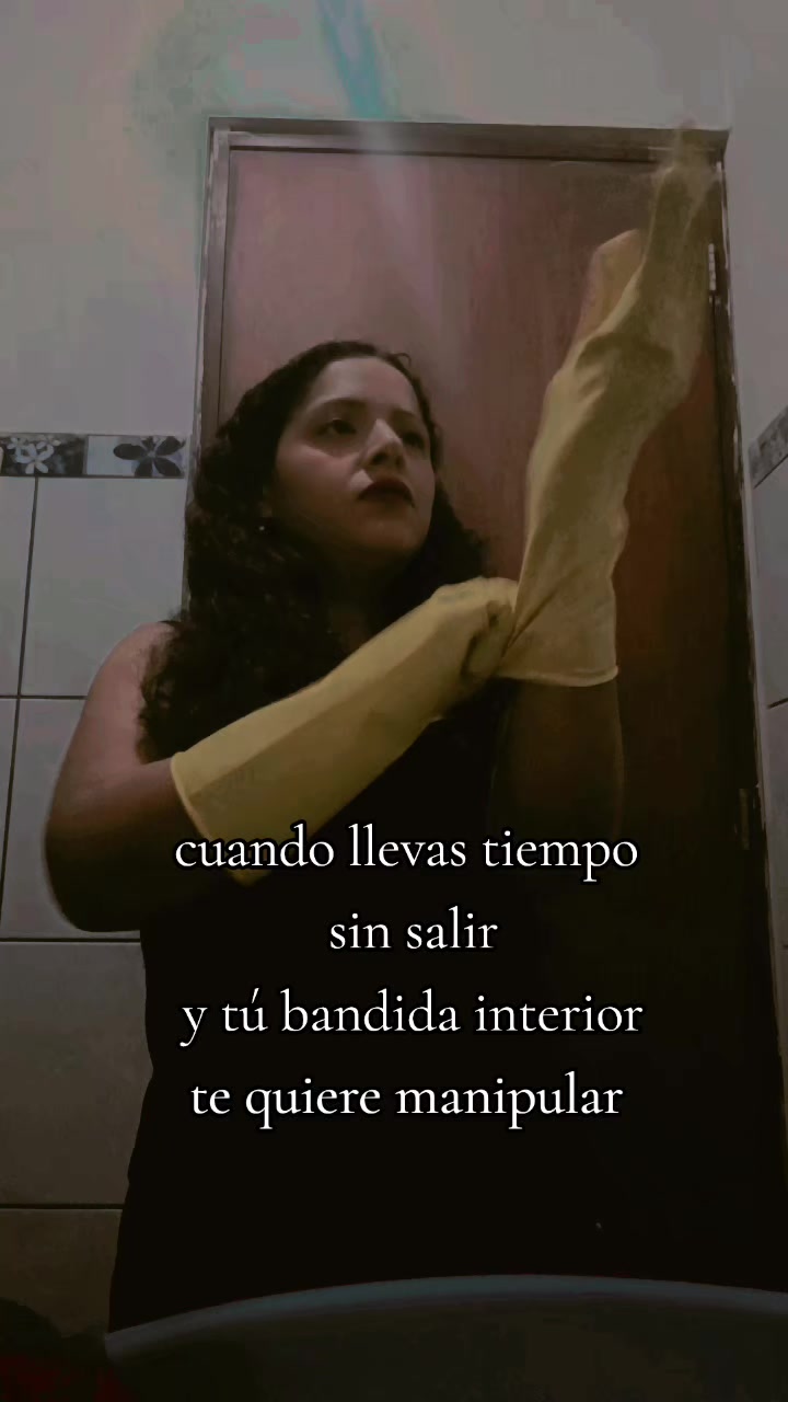 @💫LA.DULCE.JENNY💫🐝