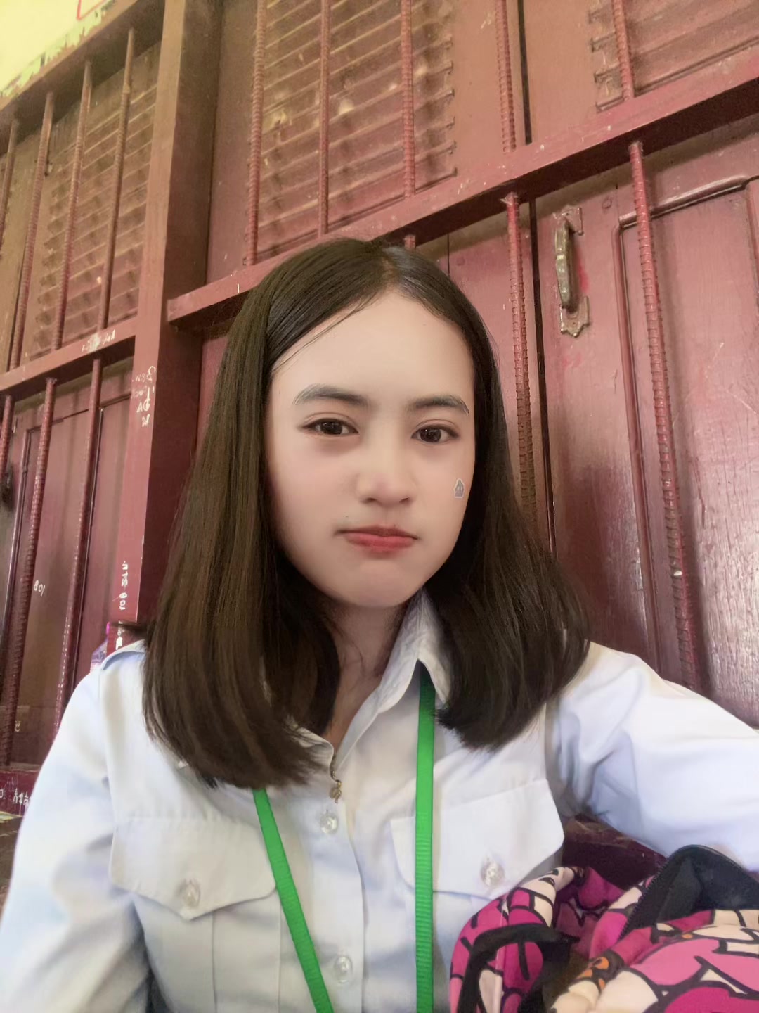 @ដាលេងខ្វល់ទៀតហើយ