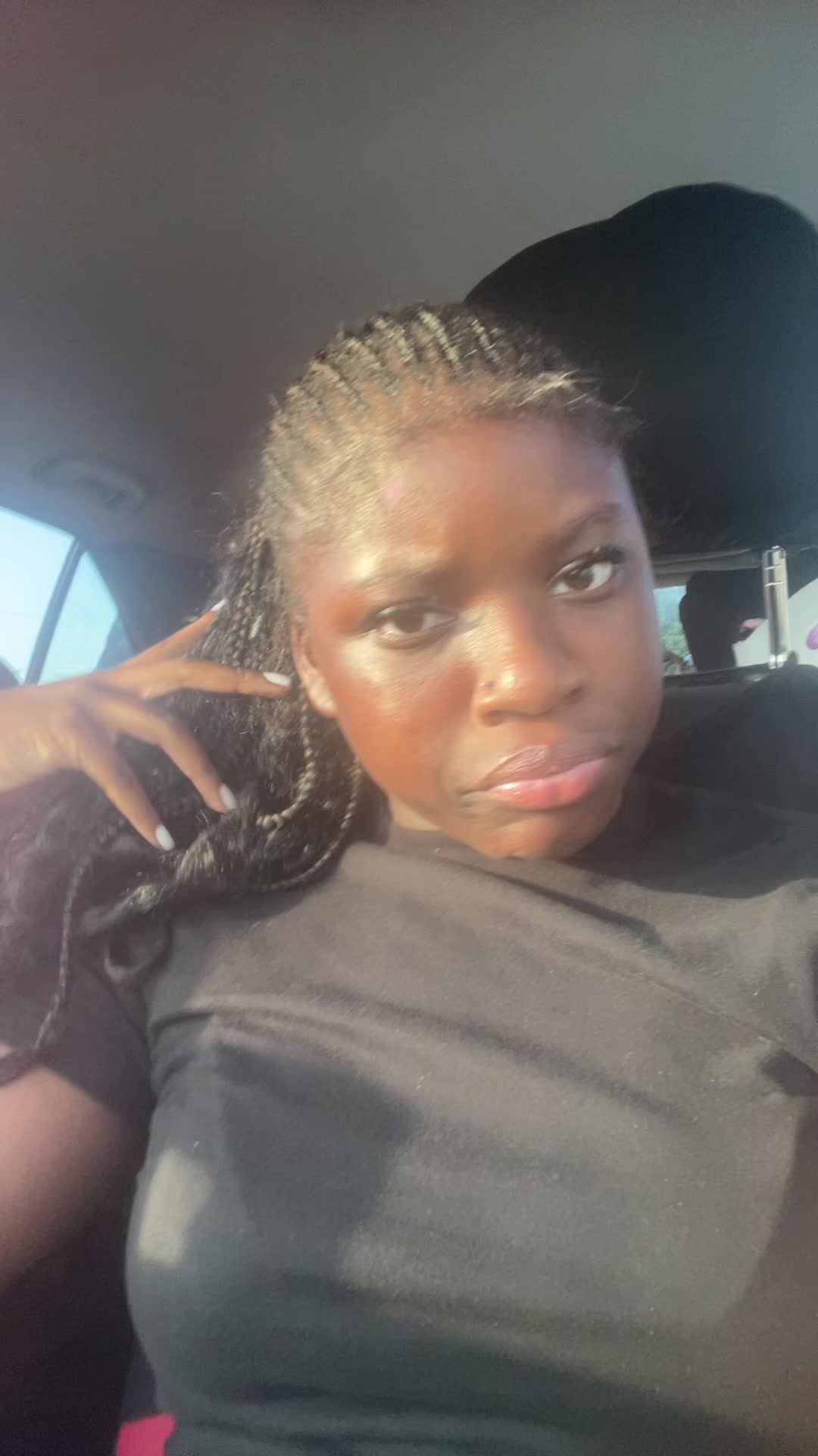 @yafavdarkskin61