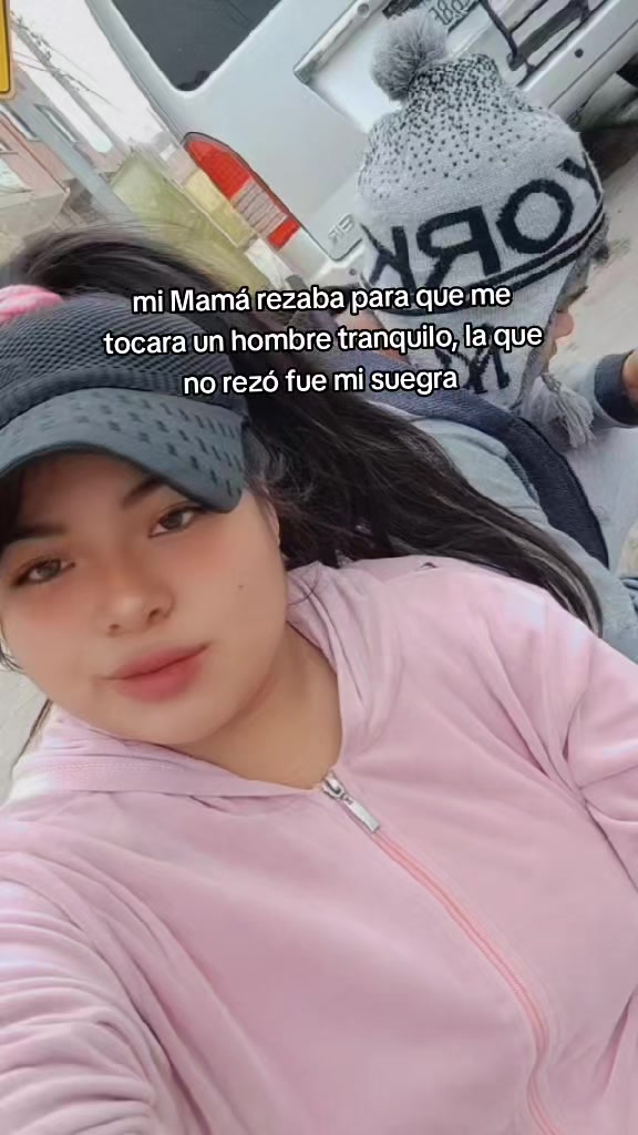 @nicky🍭