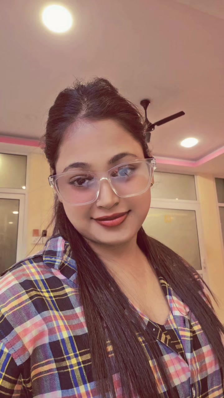 @Anshu bhardwaj❤️🩹