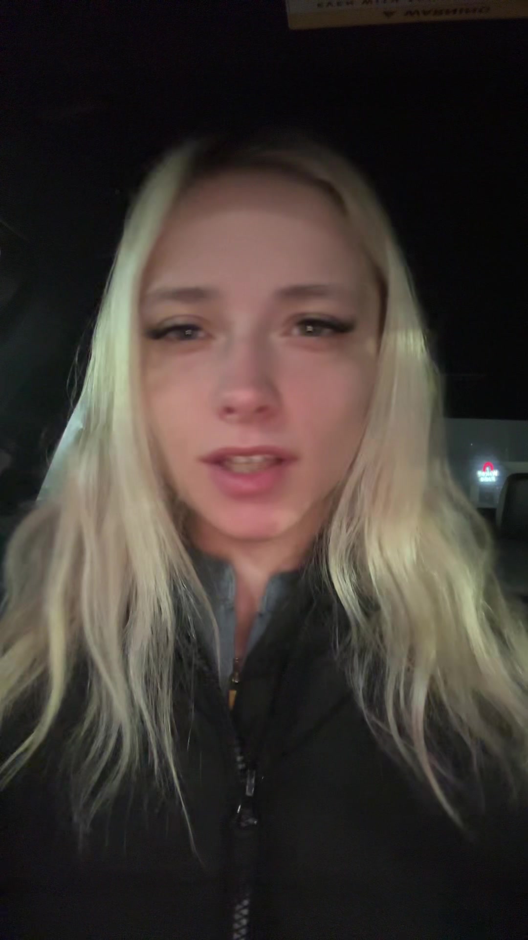 @allythescientist