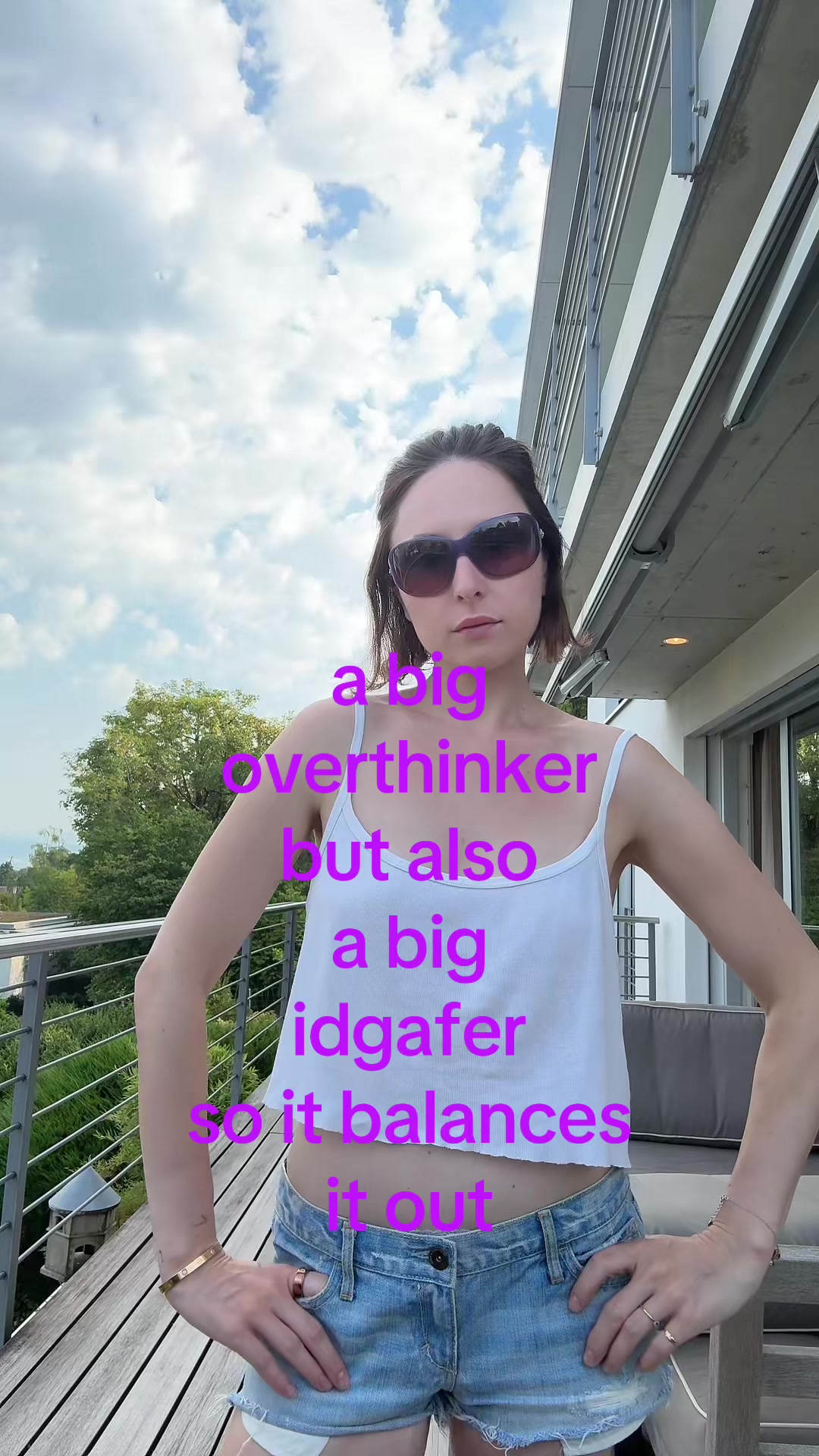 @KIIRA