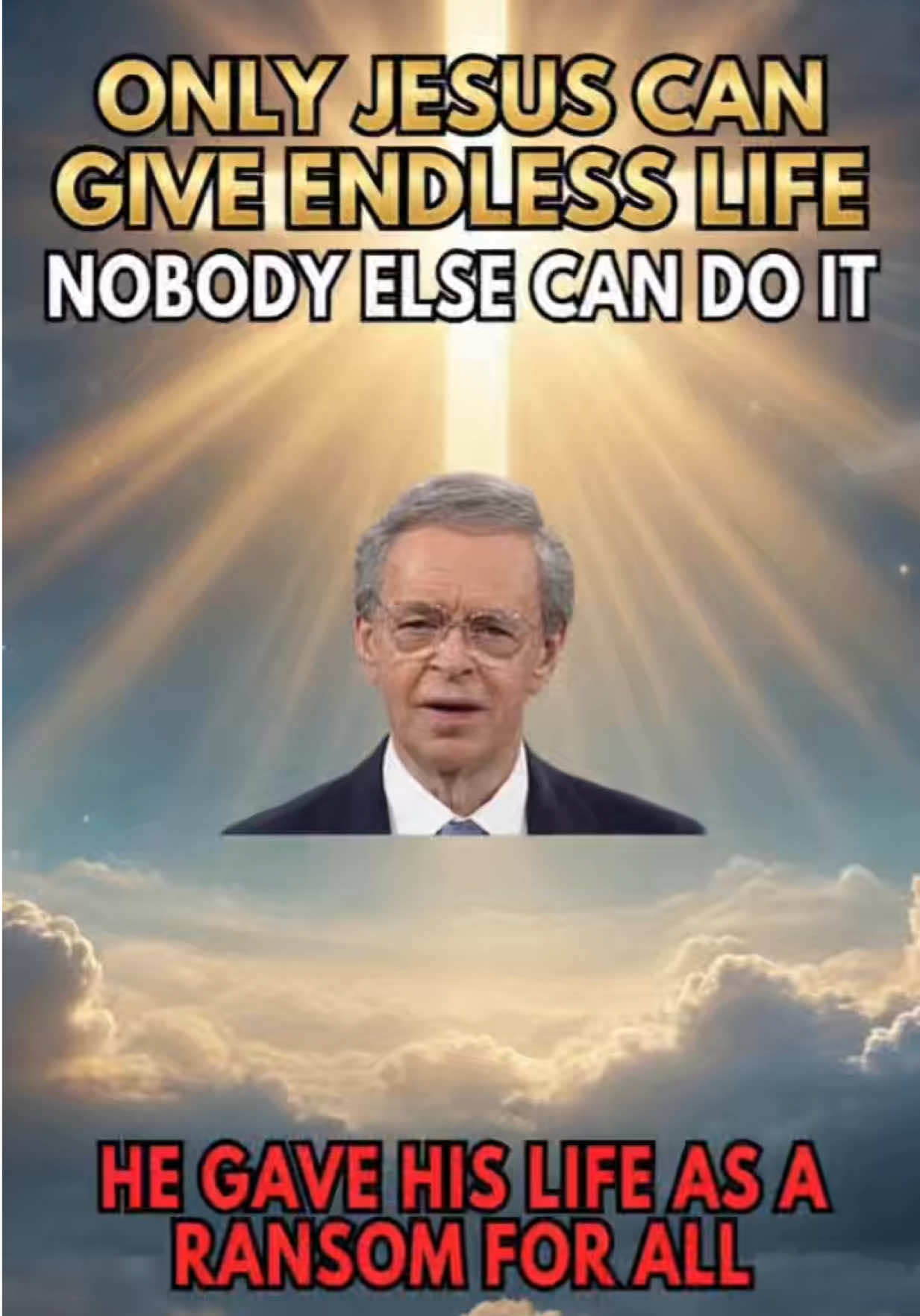 @Reasonsforourfaithministries
