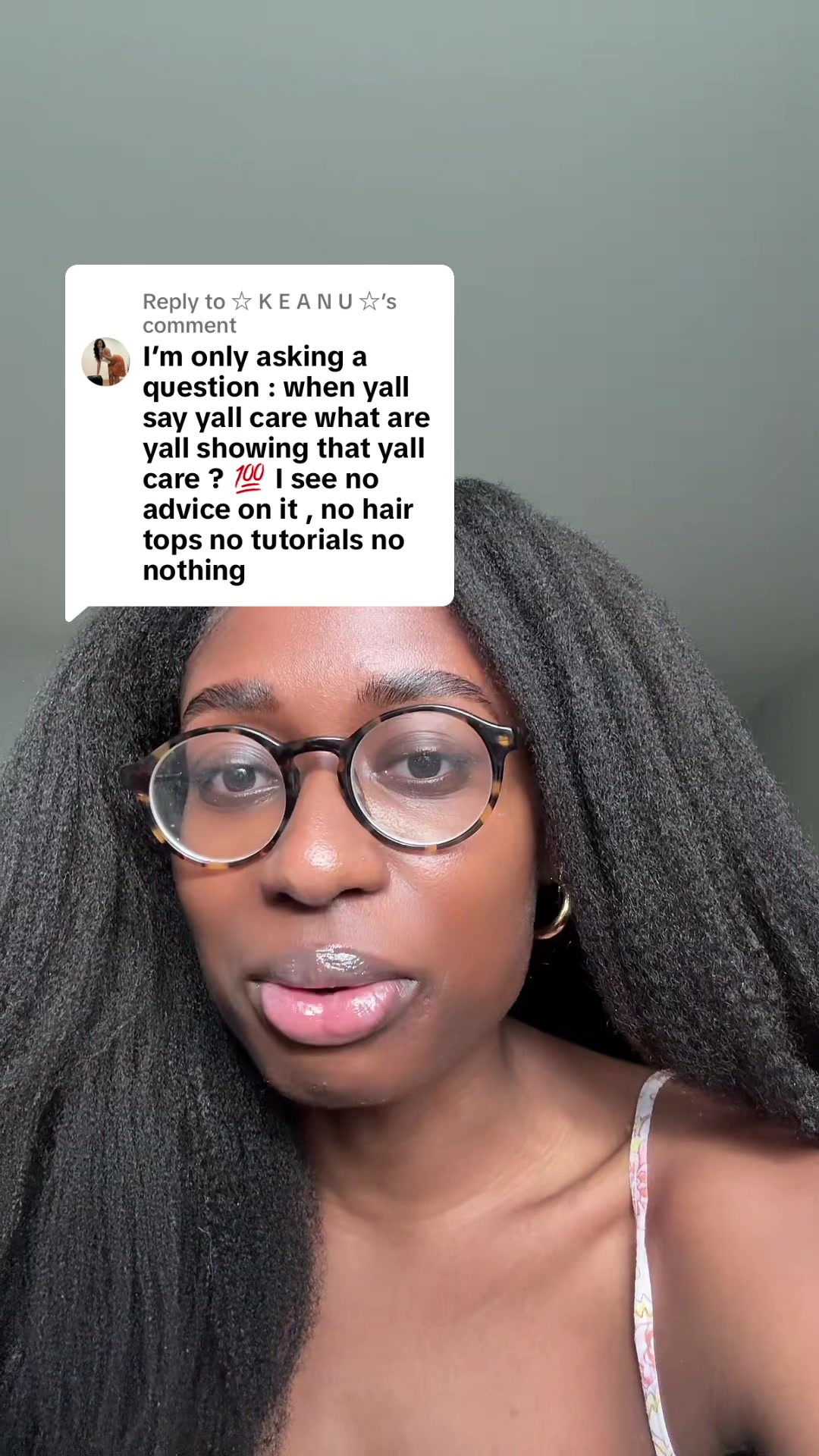 @Anna-Kay