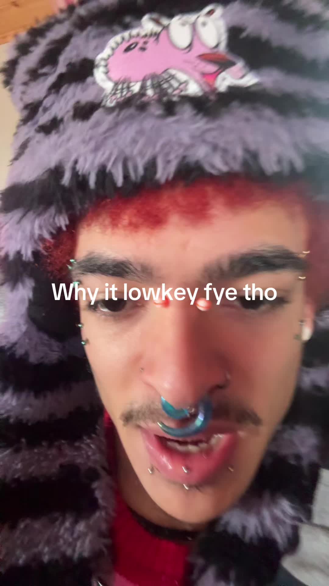 @Alt prince 🧑🏽🦽➡️