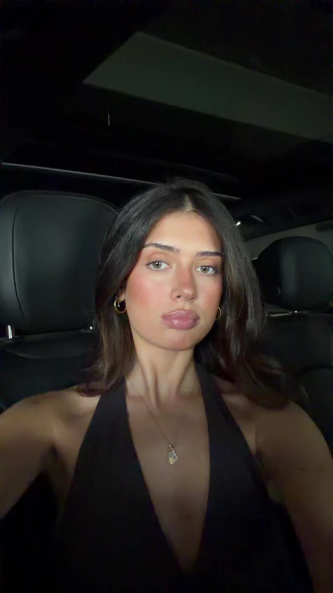 @elita