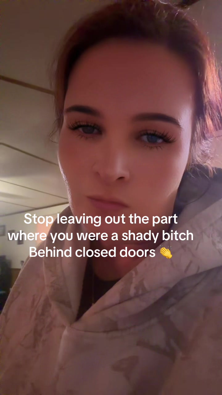 @🖕 ᴵⁿᵏᵉᵈ ᵘᵖ ᵈⁱʳᵗ ᵗʳᵃᶜᵏ Qᵘᵉᵉⁿ🖕