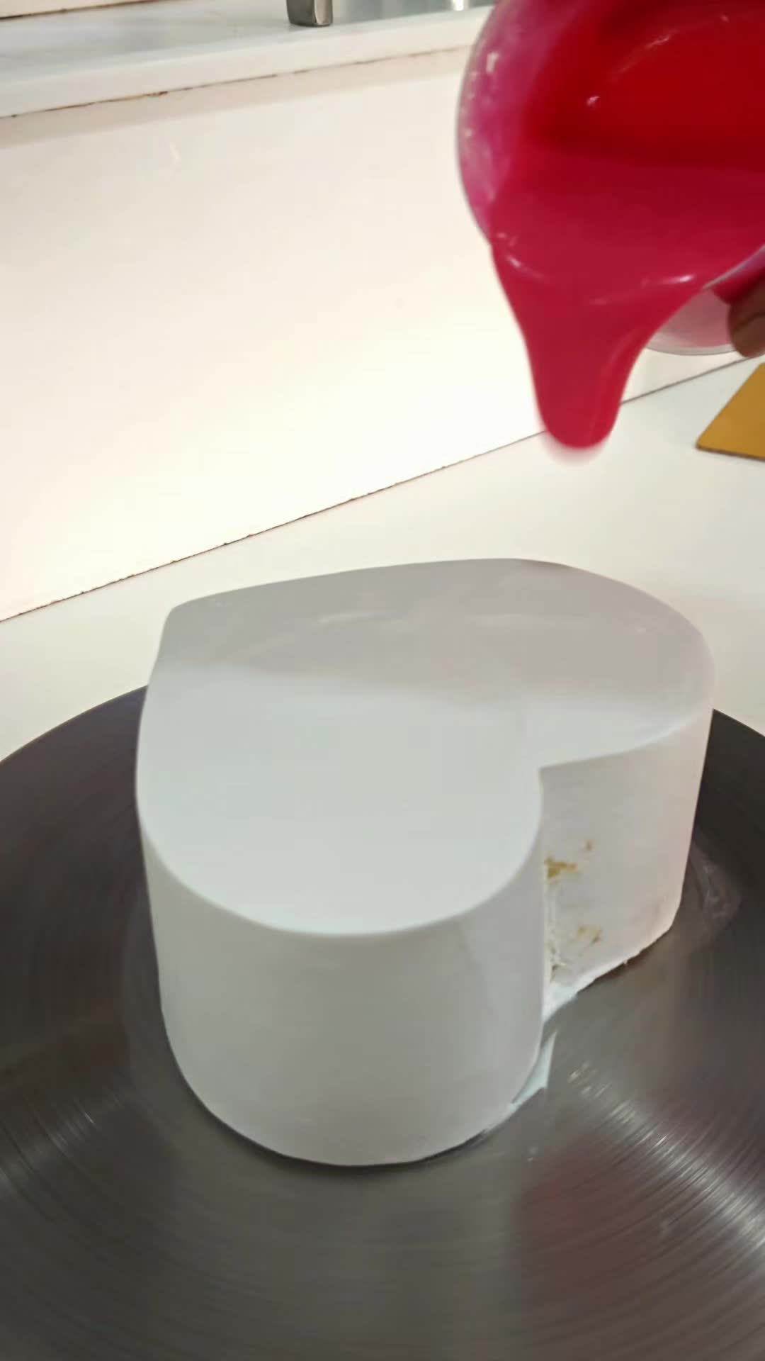 @magiccaketok