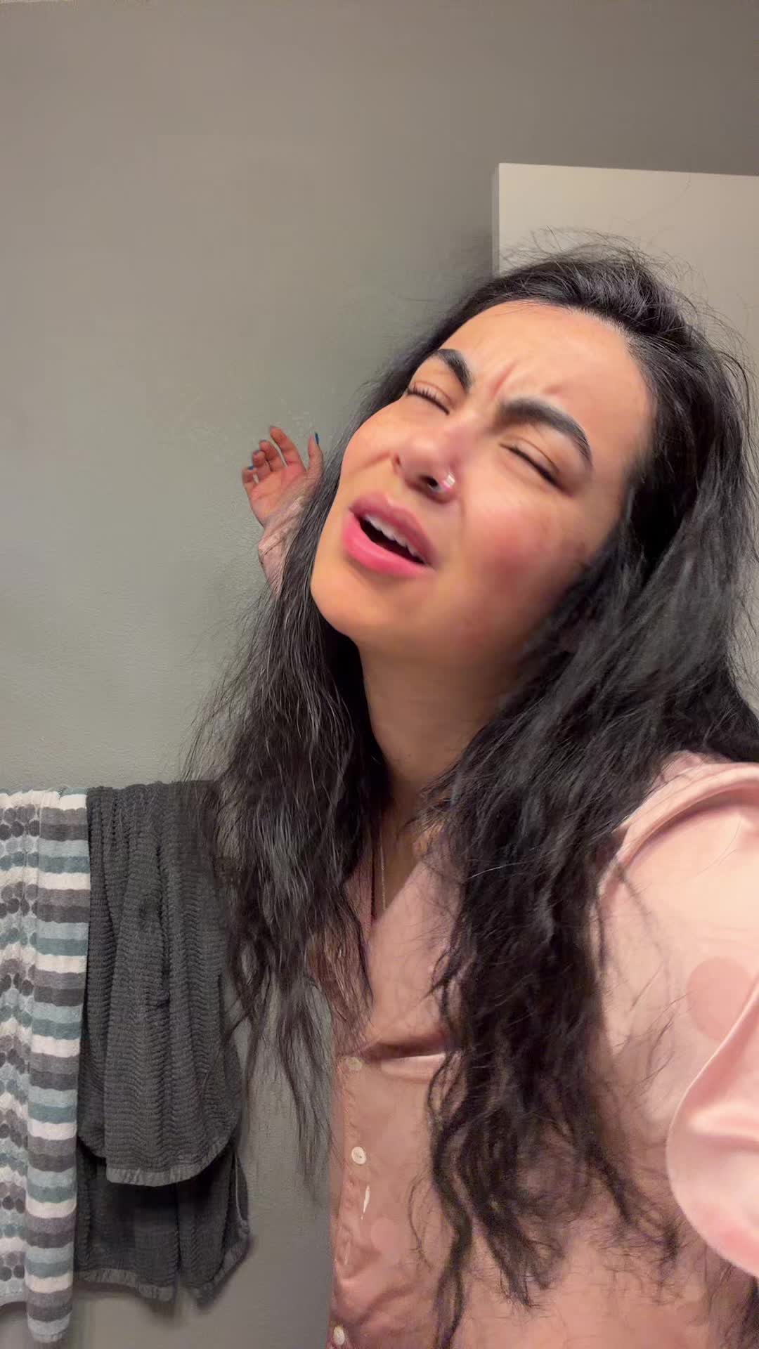 @ugh