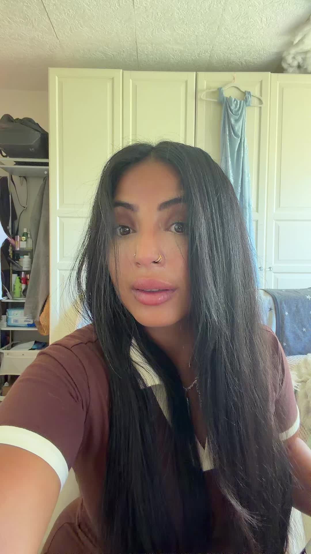 @la.bonboo
