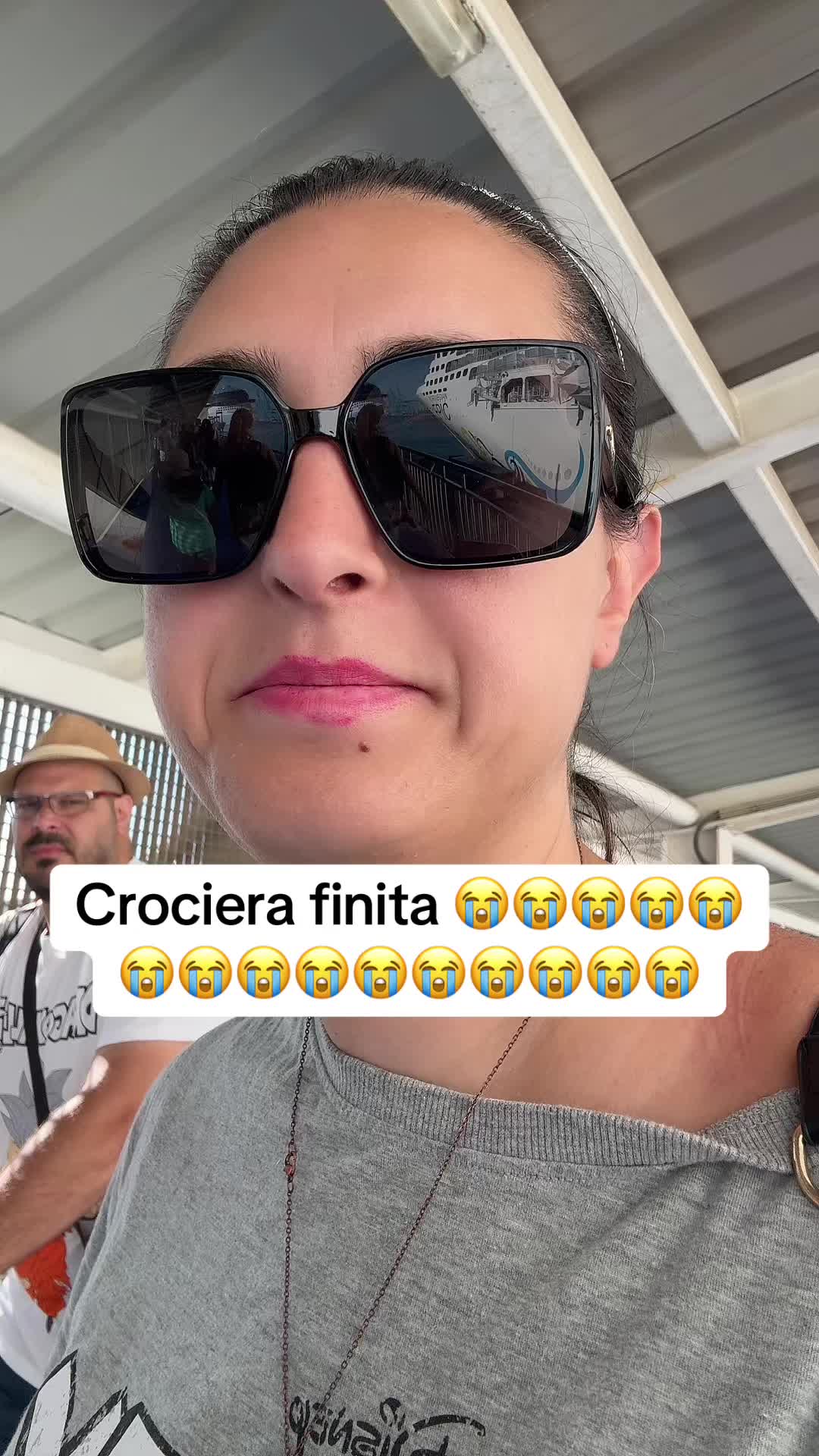 @Daniela Piscopo