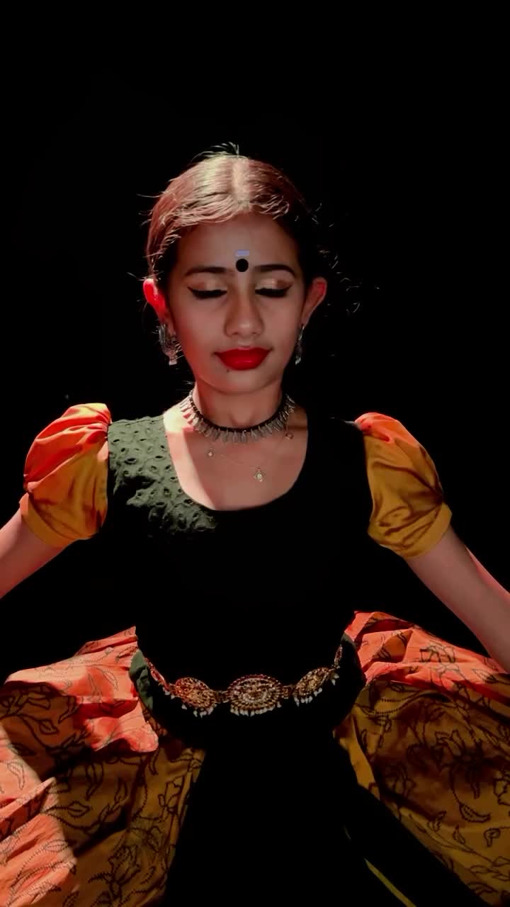@Lalithambika