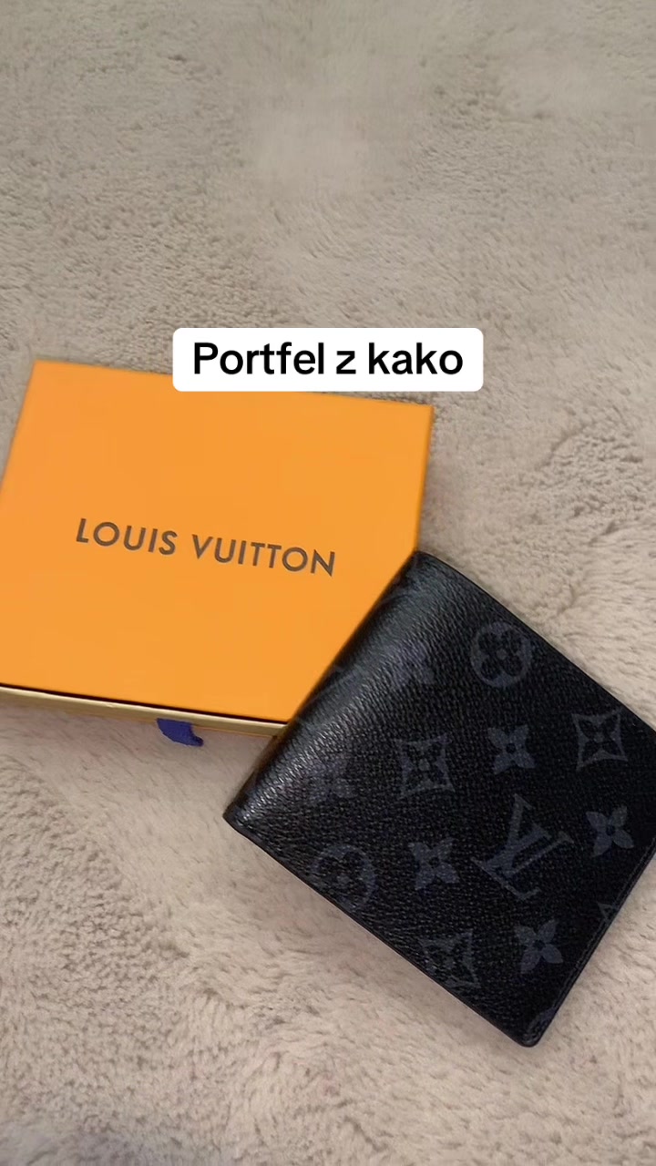 @KnopersReps