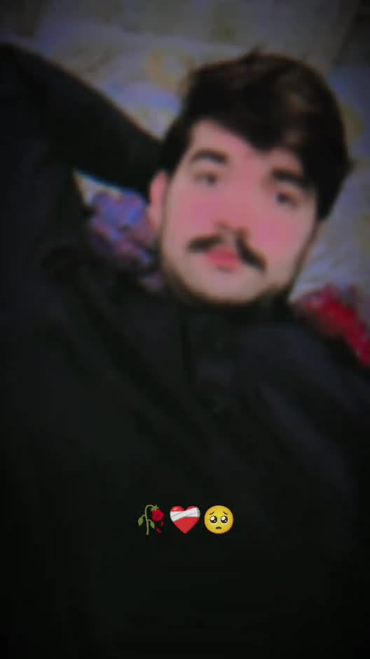 @❤S H E I K H 🤡