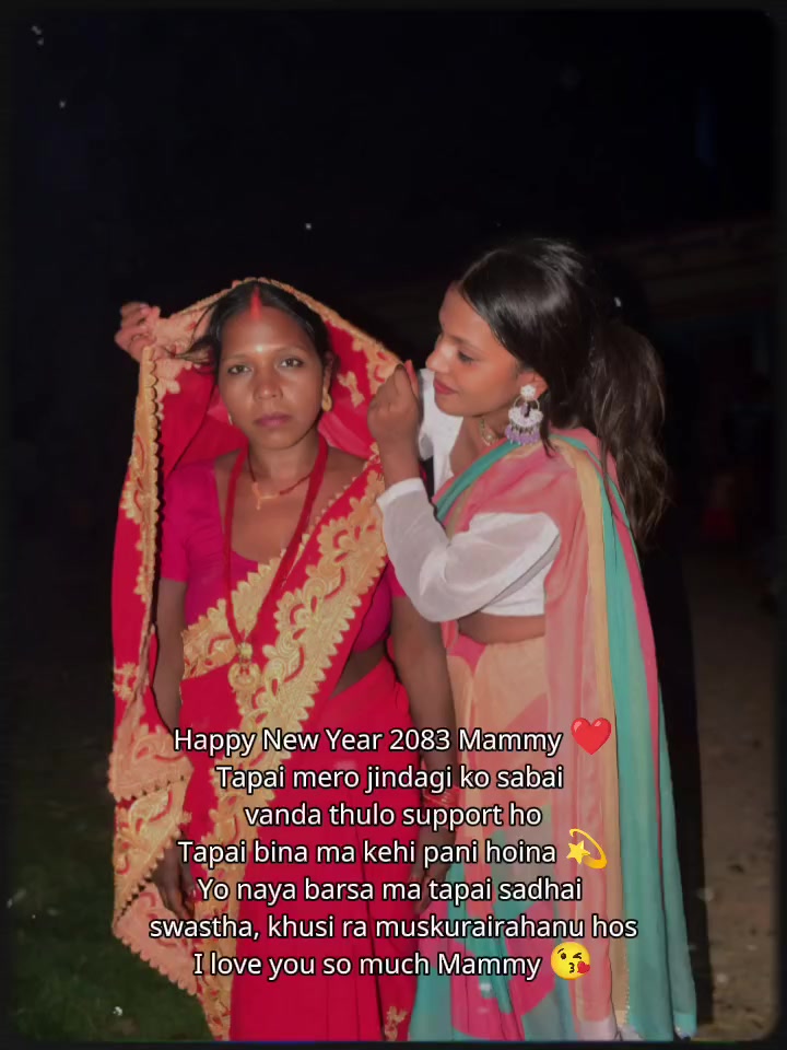 @king💝pandit❣️🌸🏵️
