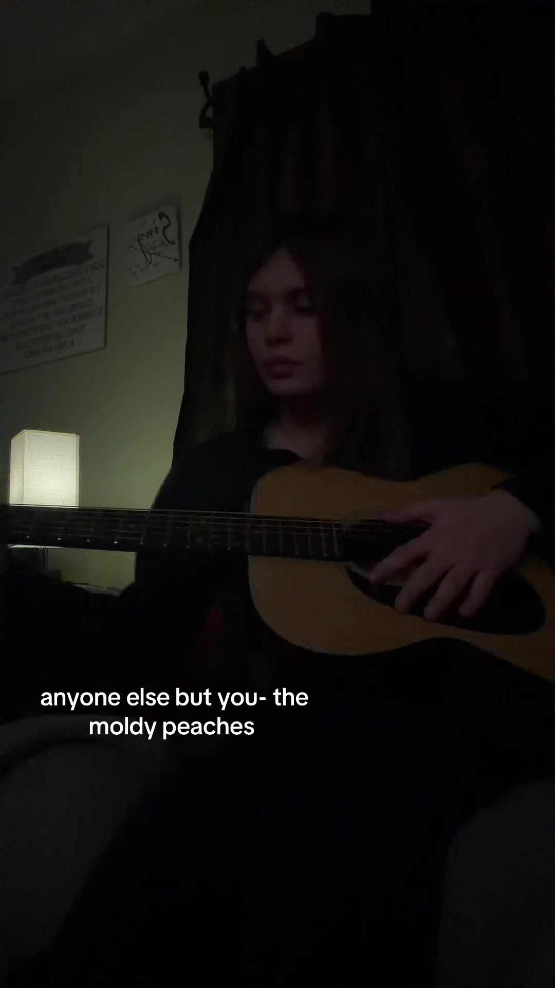 @iz 🎧