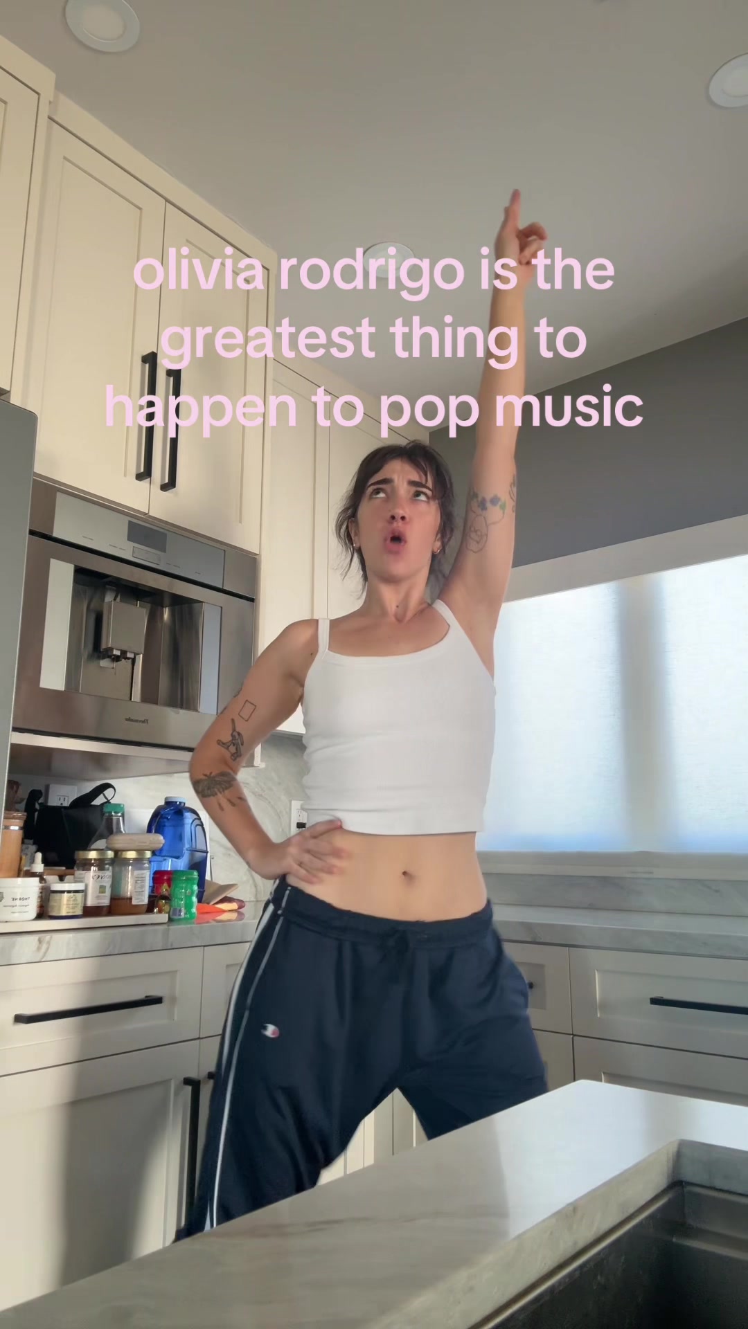 @kiki