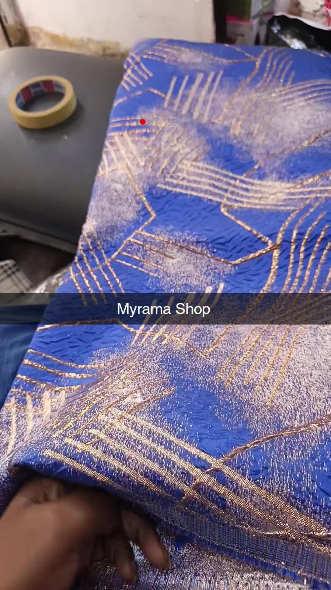 @Myrama Shop
