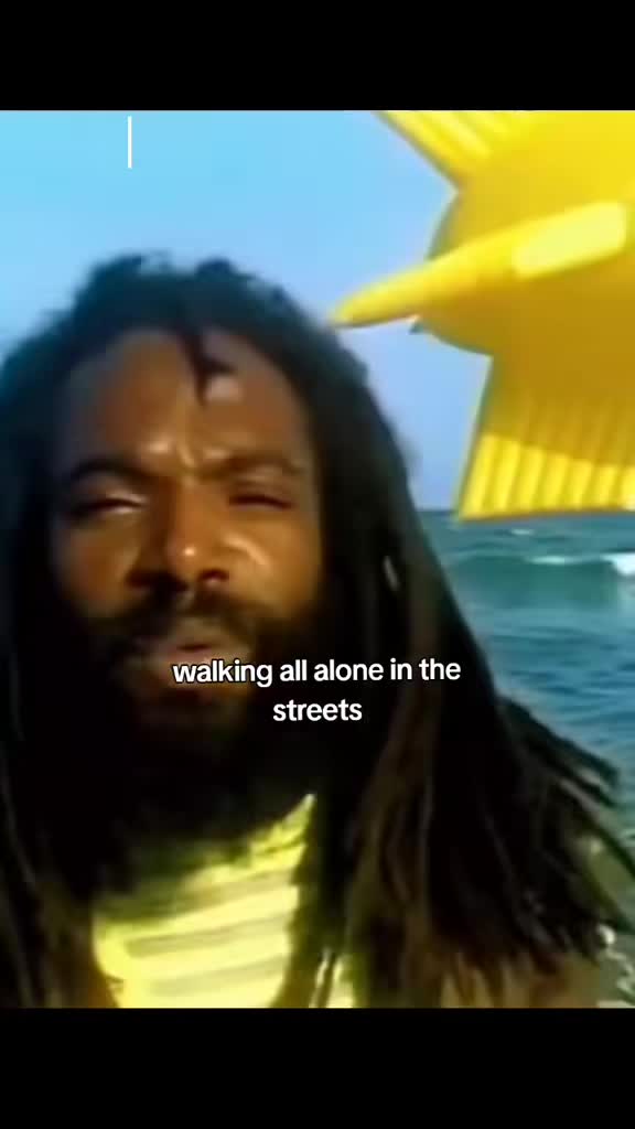 @🅼🆄🆂🅸🅲 🎵 𝕣𝕖𝕥𝕣𝕠 🎶