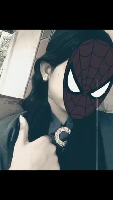 @SK Atif YT