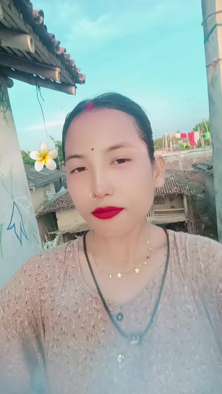 @◤ Dᴀʀᴋ•Qᴜᴇᴇɴ ◥