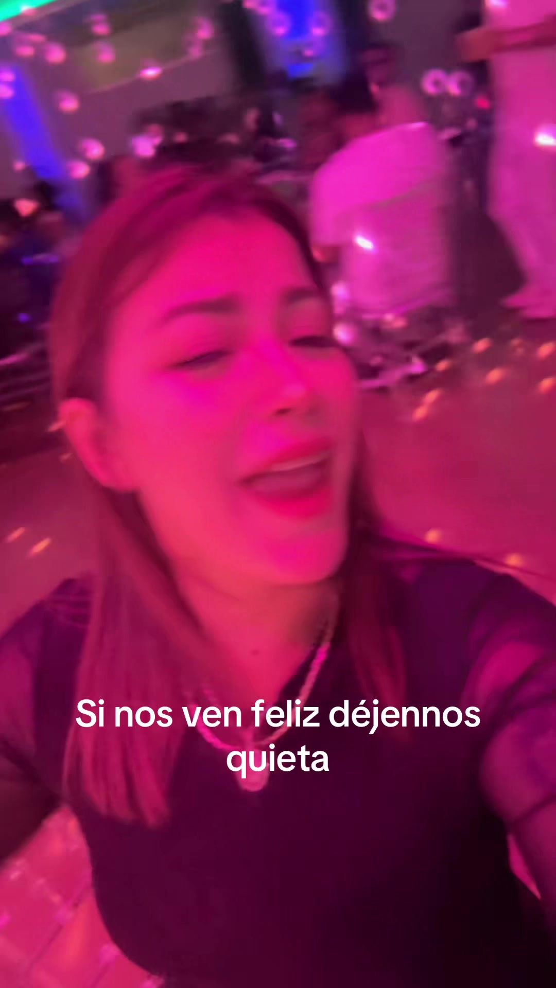 @🍀🌹 🍑$@MBON!🍀🌹🍑