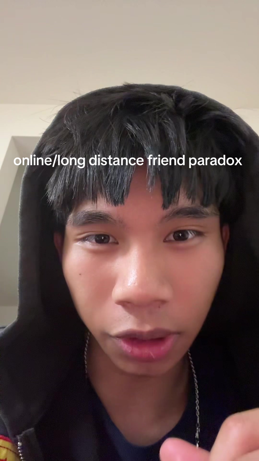 @rok