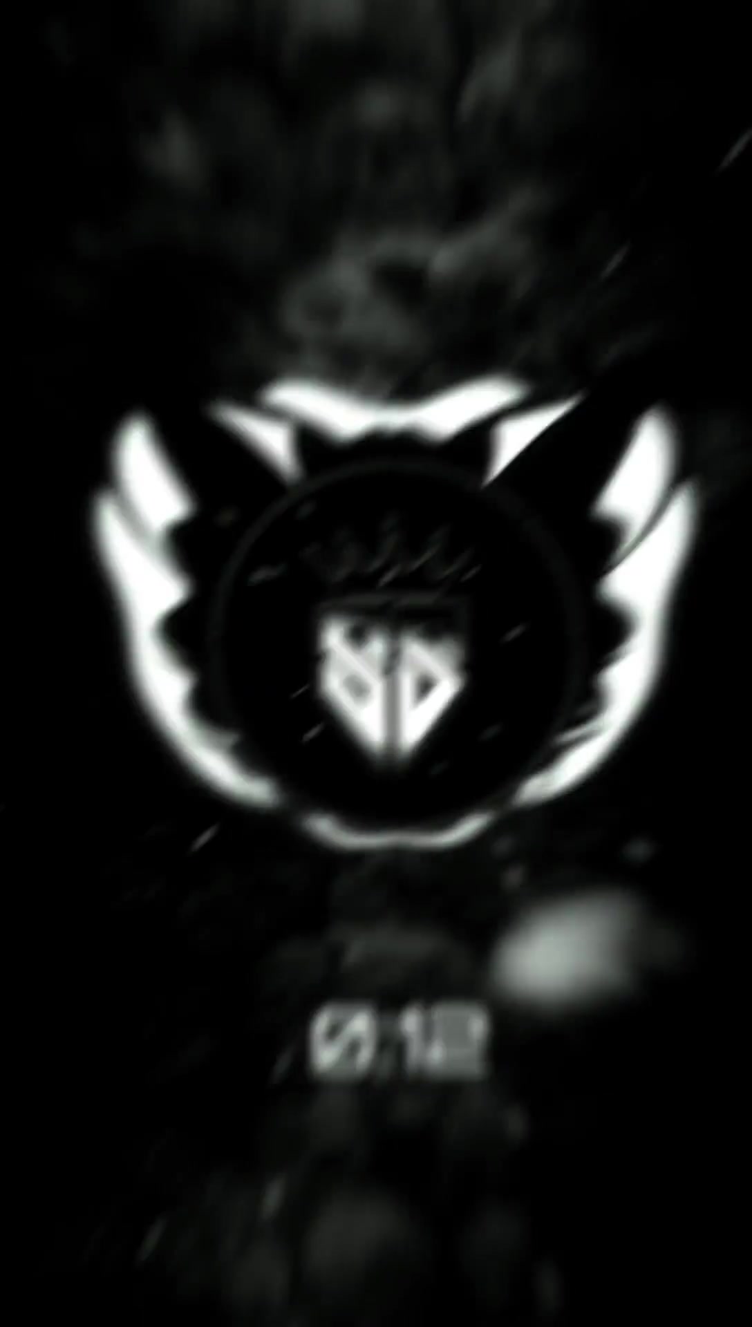 @SSLNNX4 音楽