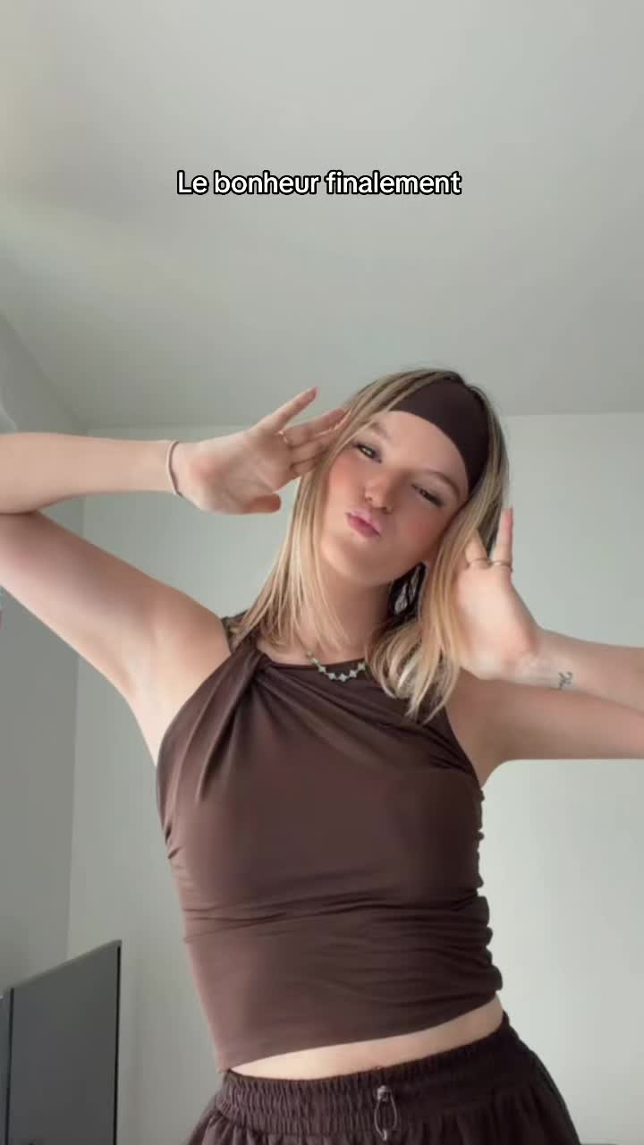 @𝓔𝓶𝓷𝓪 ☽ 🤍