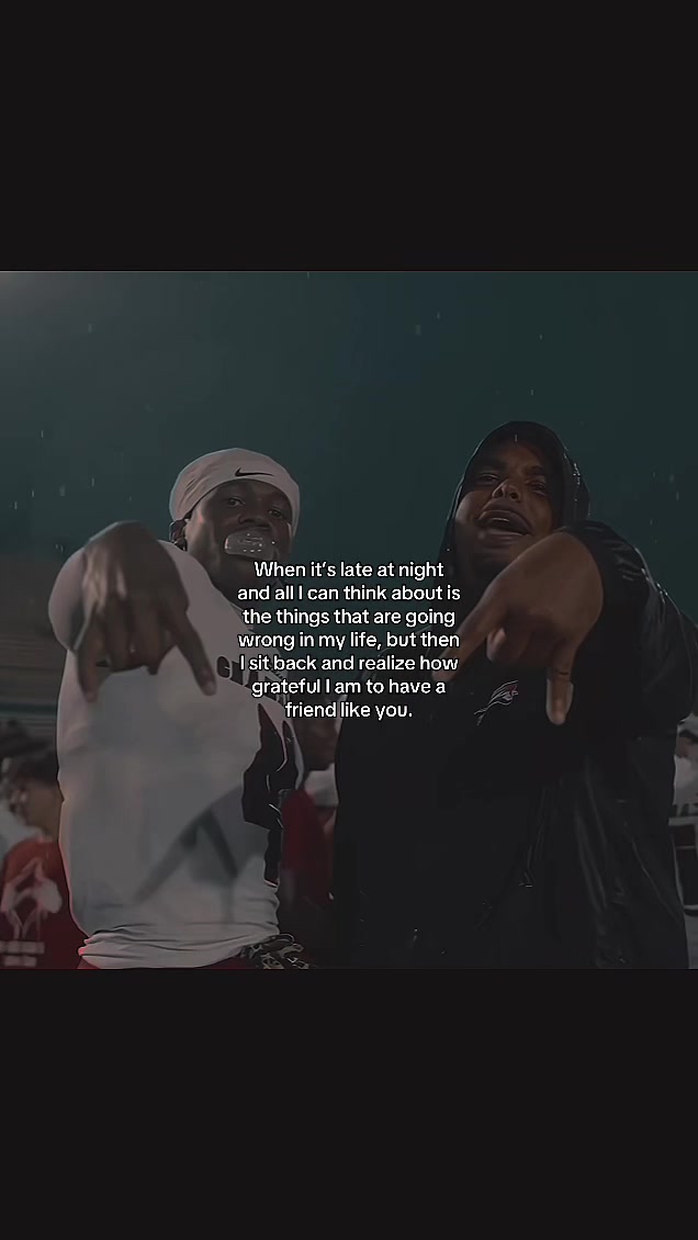 @trixzquote