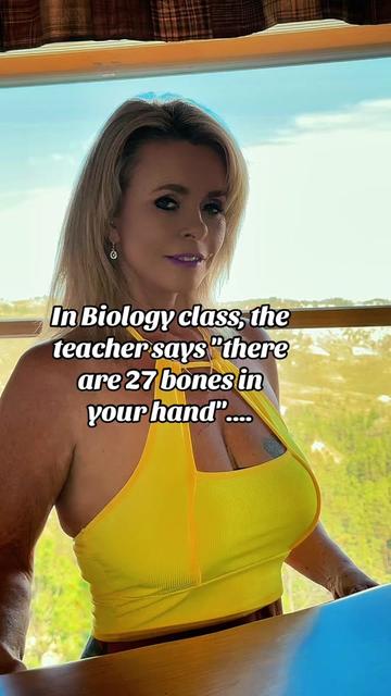 @BreeFabMom