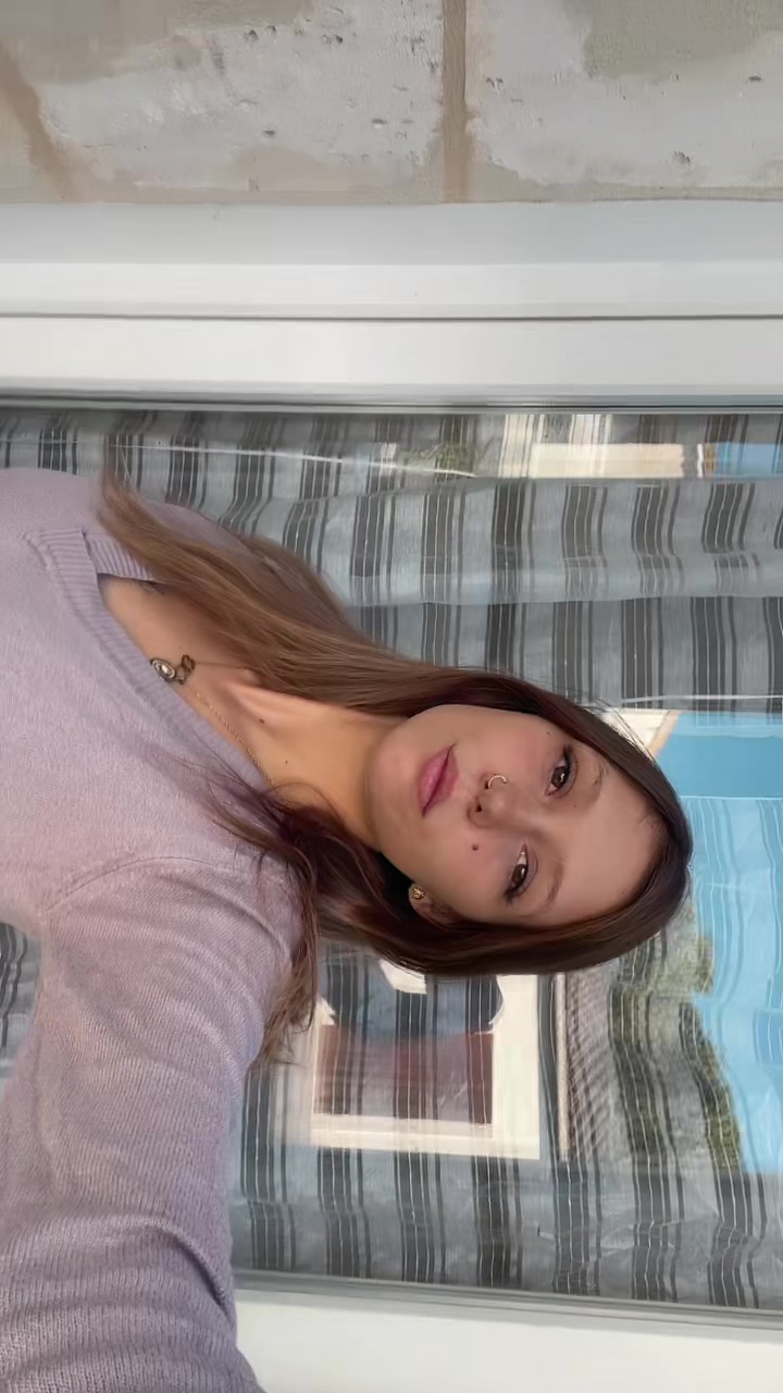 @🇲🇦🇨🇵TaZzZDubai🇫🇷🔷️