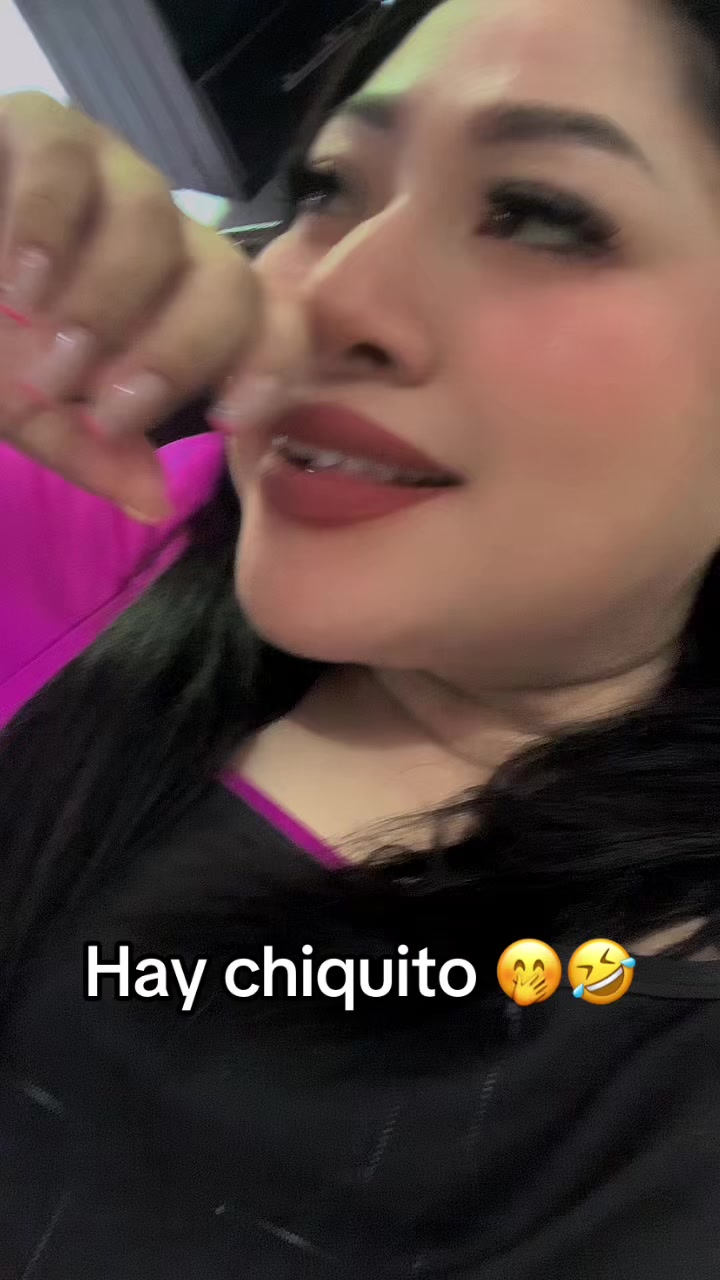 @Nancy Ramirez277