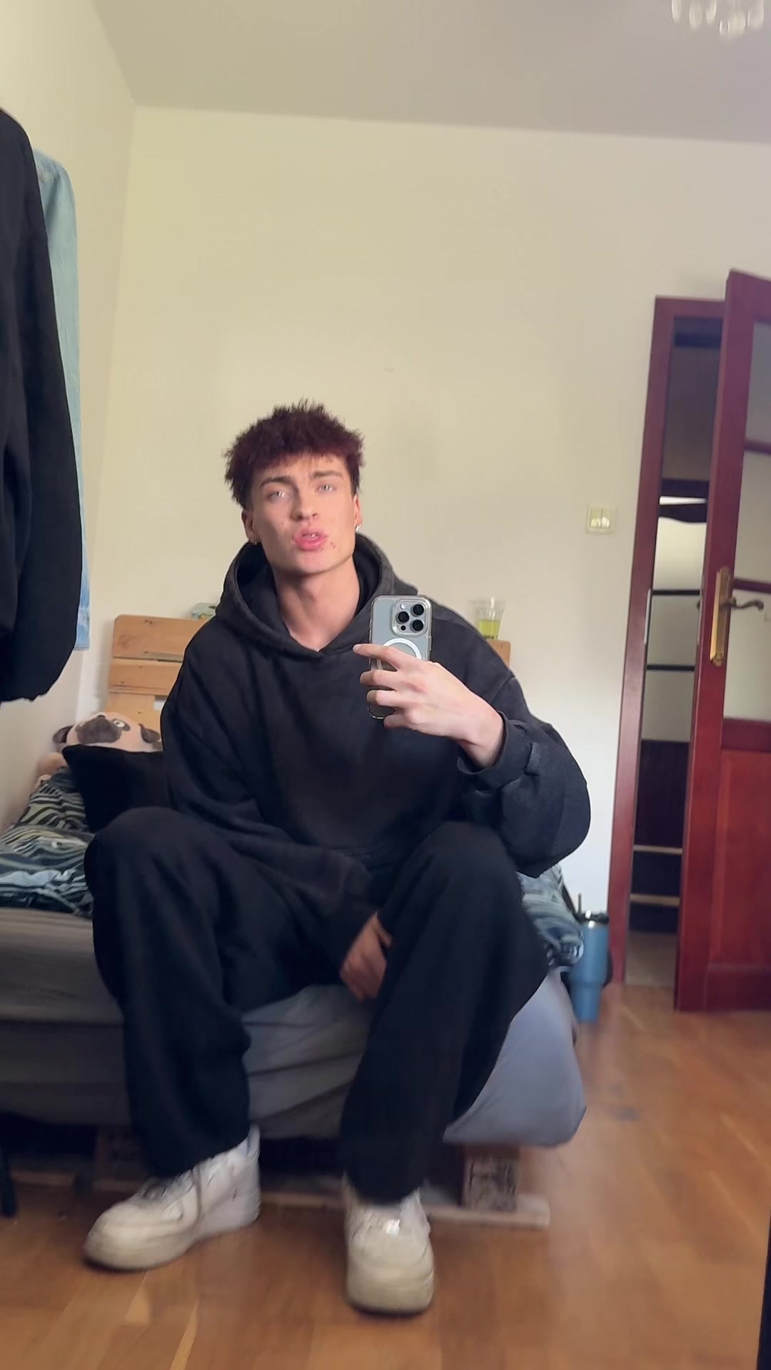 @_jakub.wysmulek_