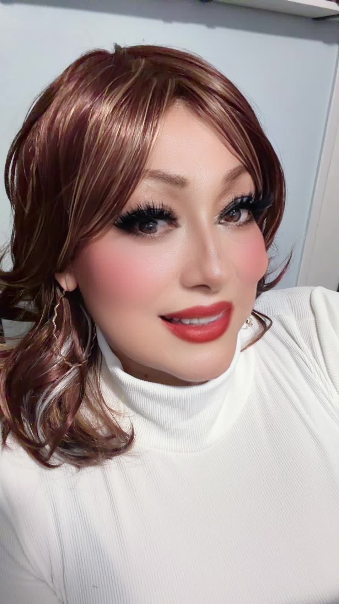 @ANY486
