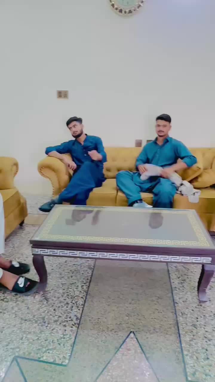 @⚜️چوہدری مصطفئ گجر⚜️