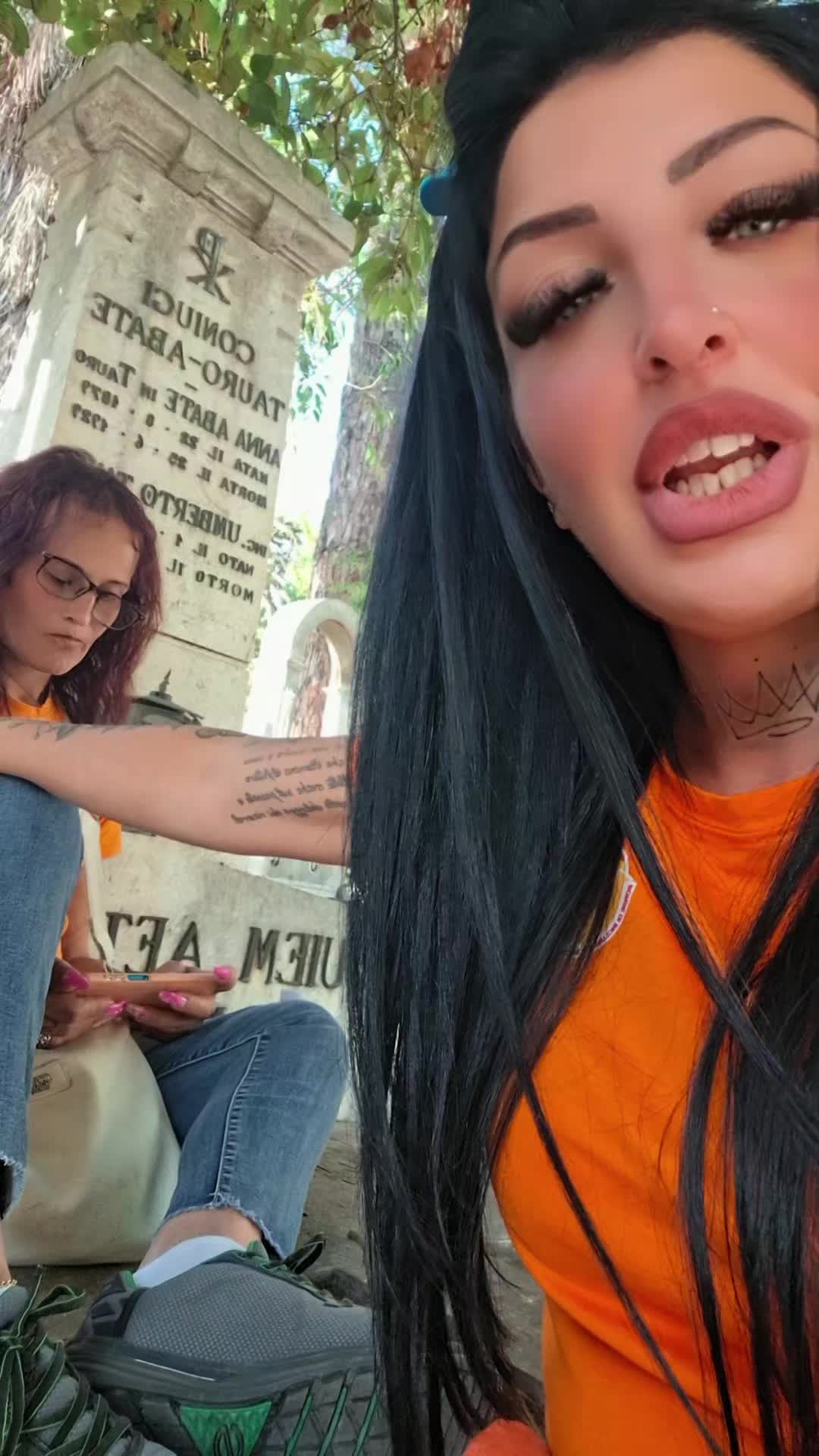 @Maria 💖💖lillitta 😘