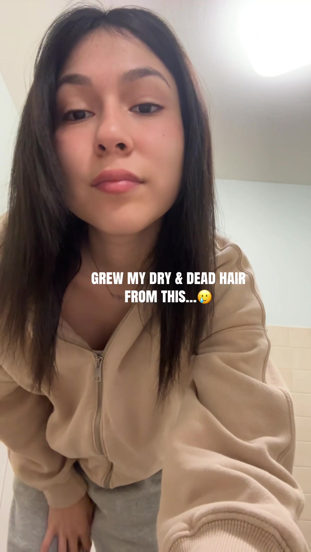 @Diana ❤️🇲🇽