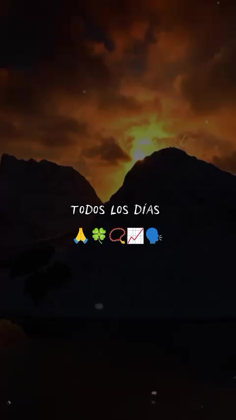@A L E  🧔 🍀 💸