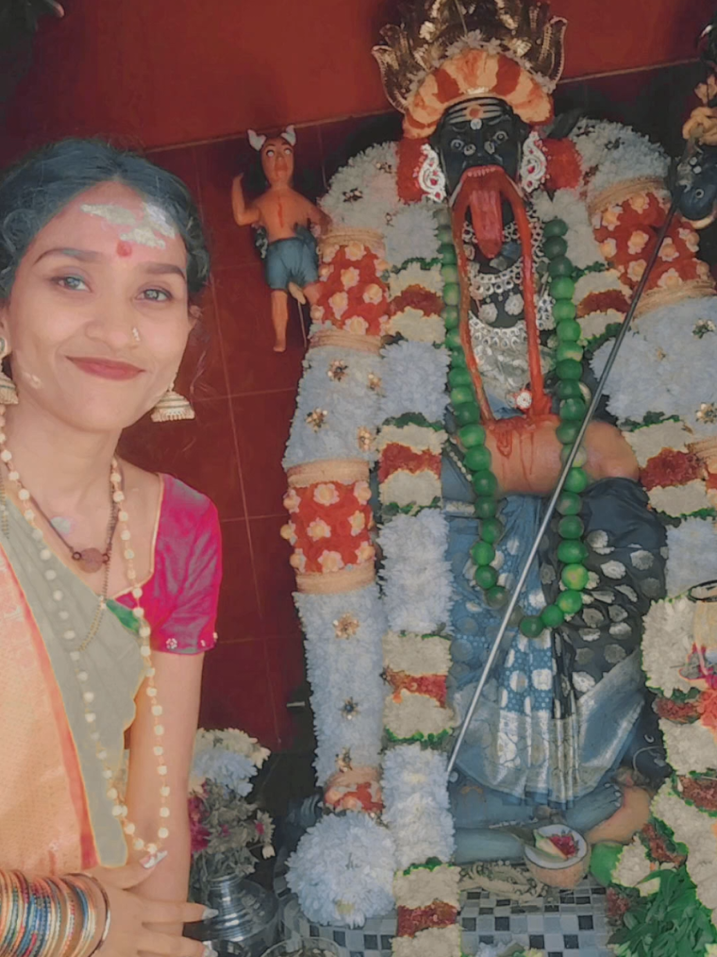 @Prema jayabalan 2409