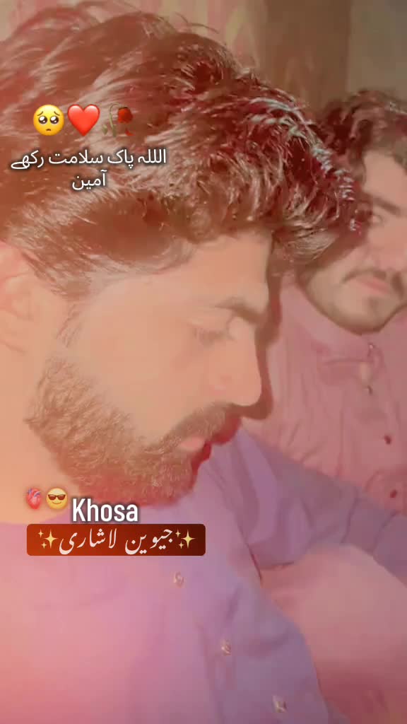 @Ali khan