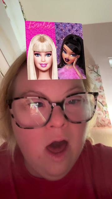 @Bonnie Fenerty
