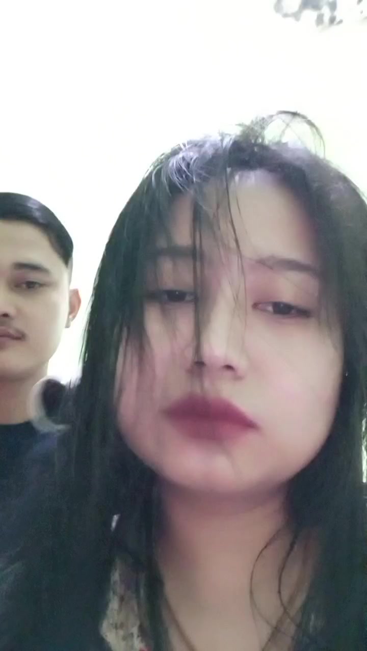 @2002🐣