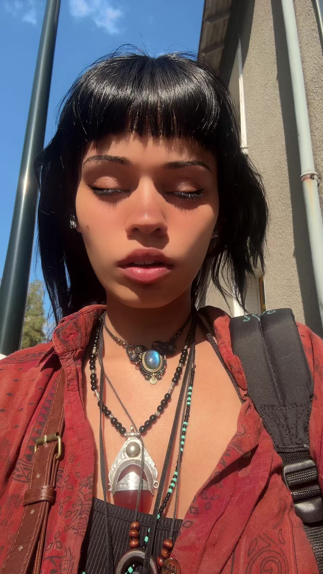 @Alex_yam333